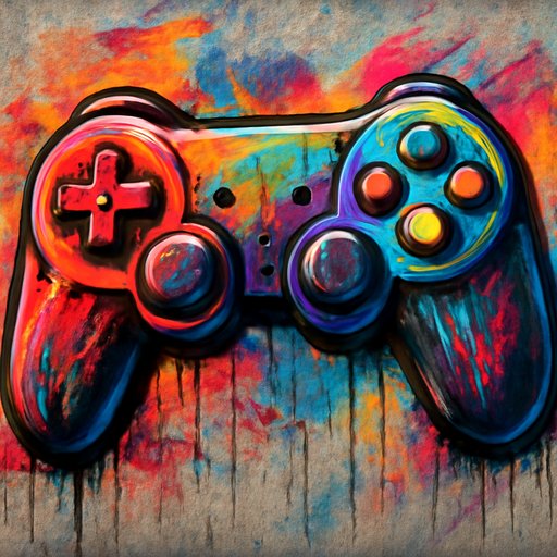 games cLub registration form fill
