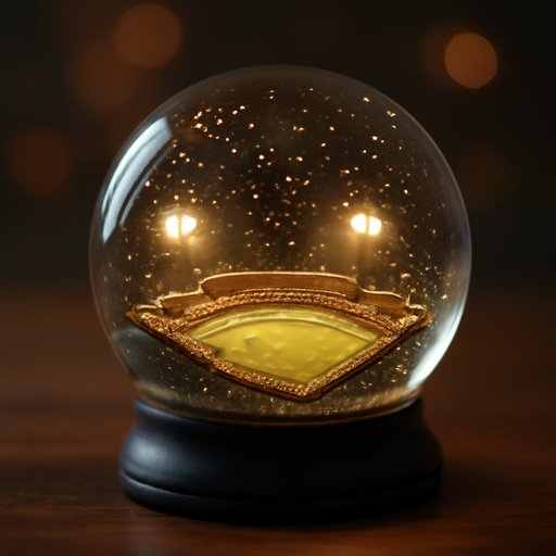 games cLub match list view