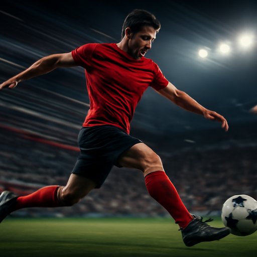 games cLub bKash Nagad Rocket payment screen